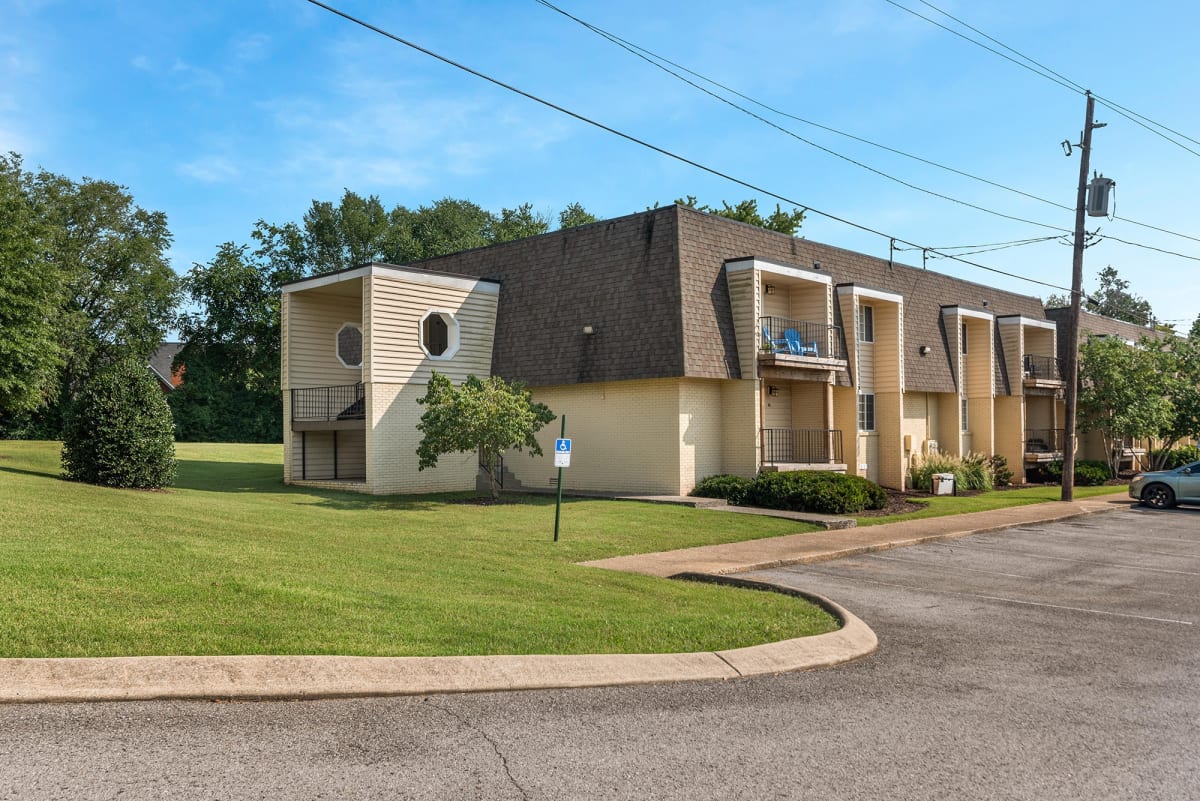 Photos and Video of The Carrington in Hendersonville, TN